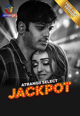 Jackpot | Season 01